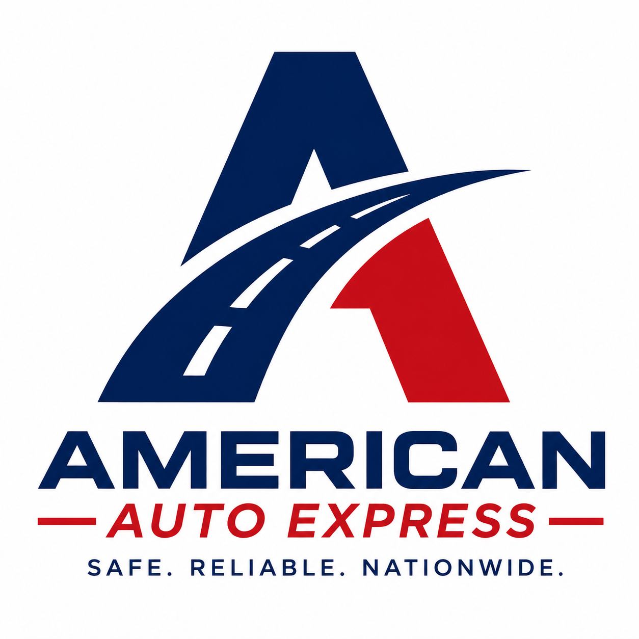 American Auto Express Nationwide Auto Transport