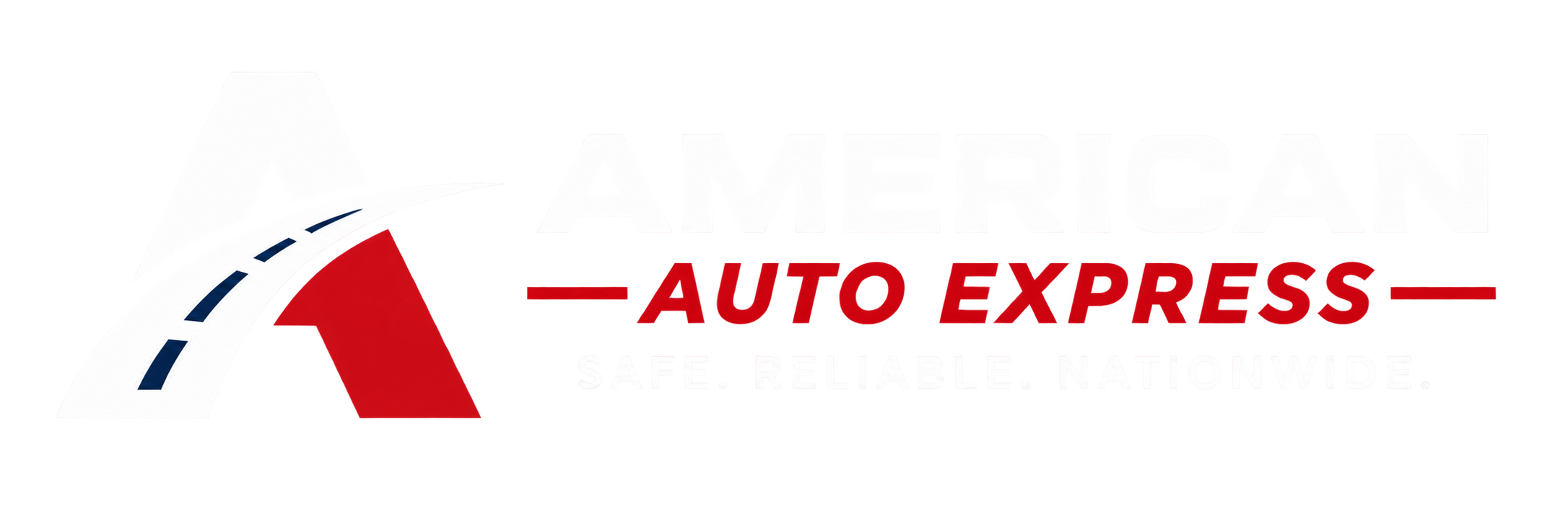 American Auto Express Nationwide Auto Transport