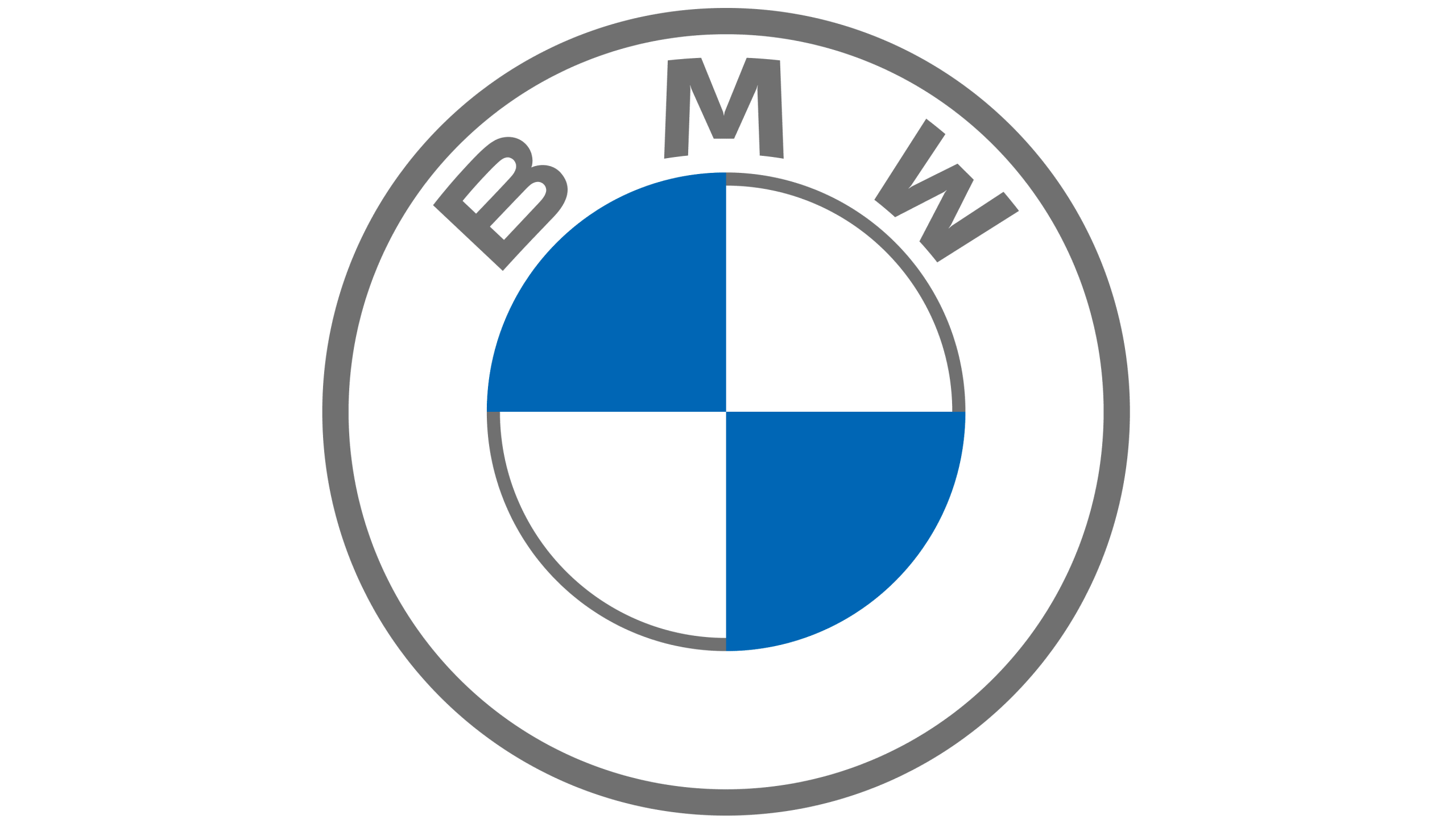 BMW Auto Transport