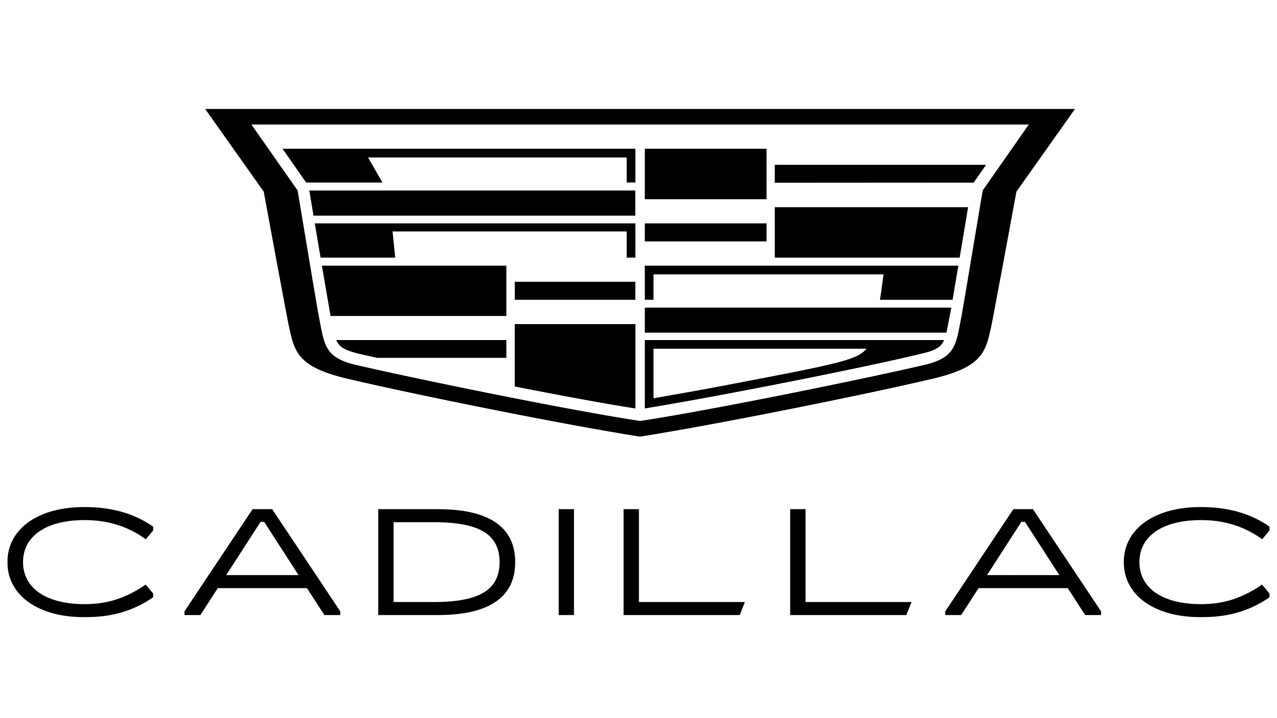 Cadillac Auto Transport