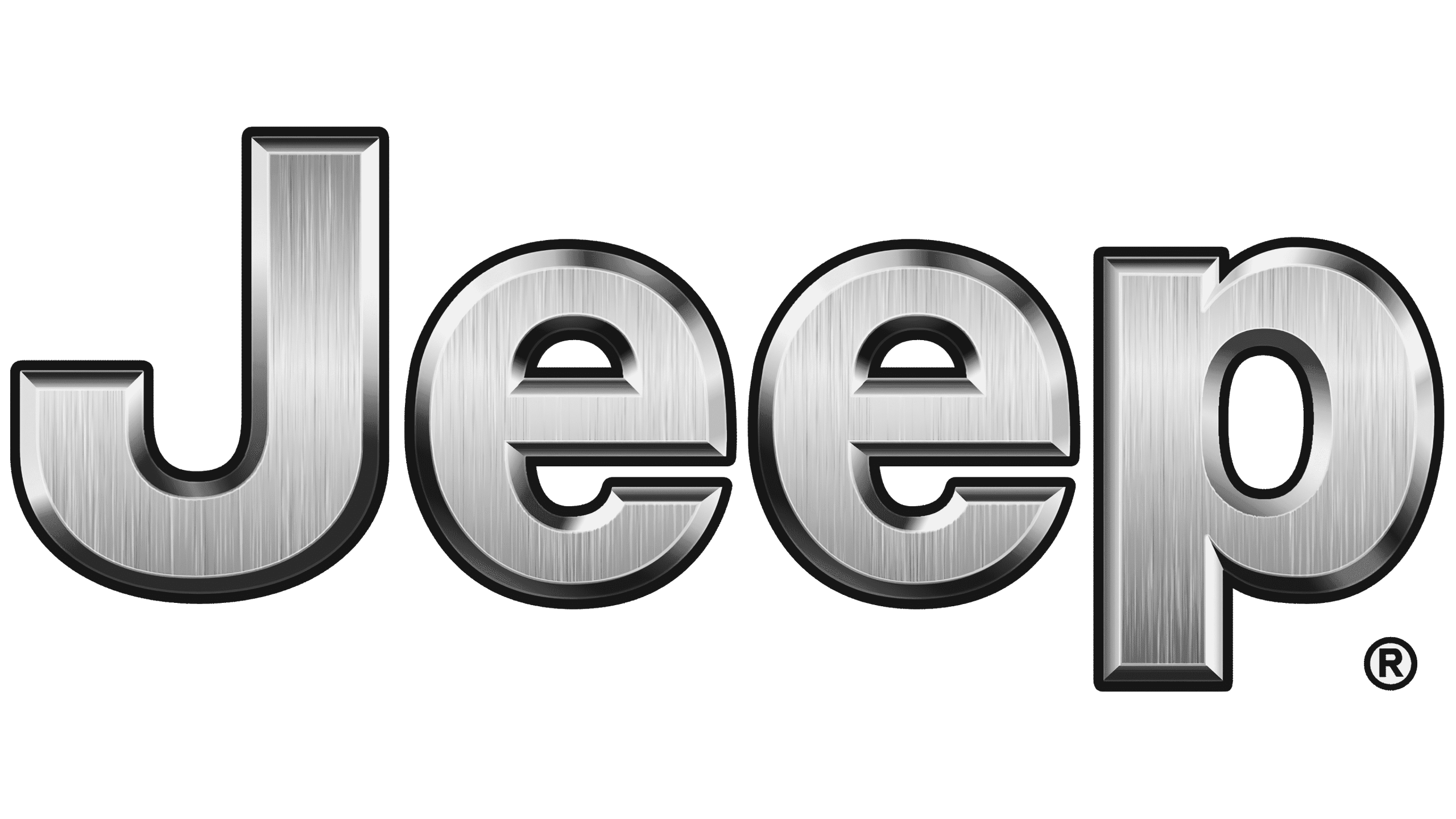 Jeep Auto Transport