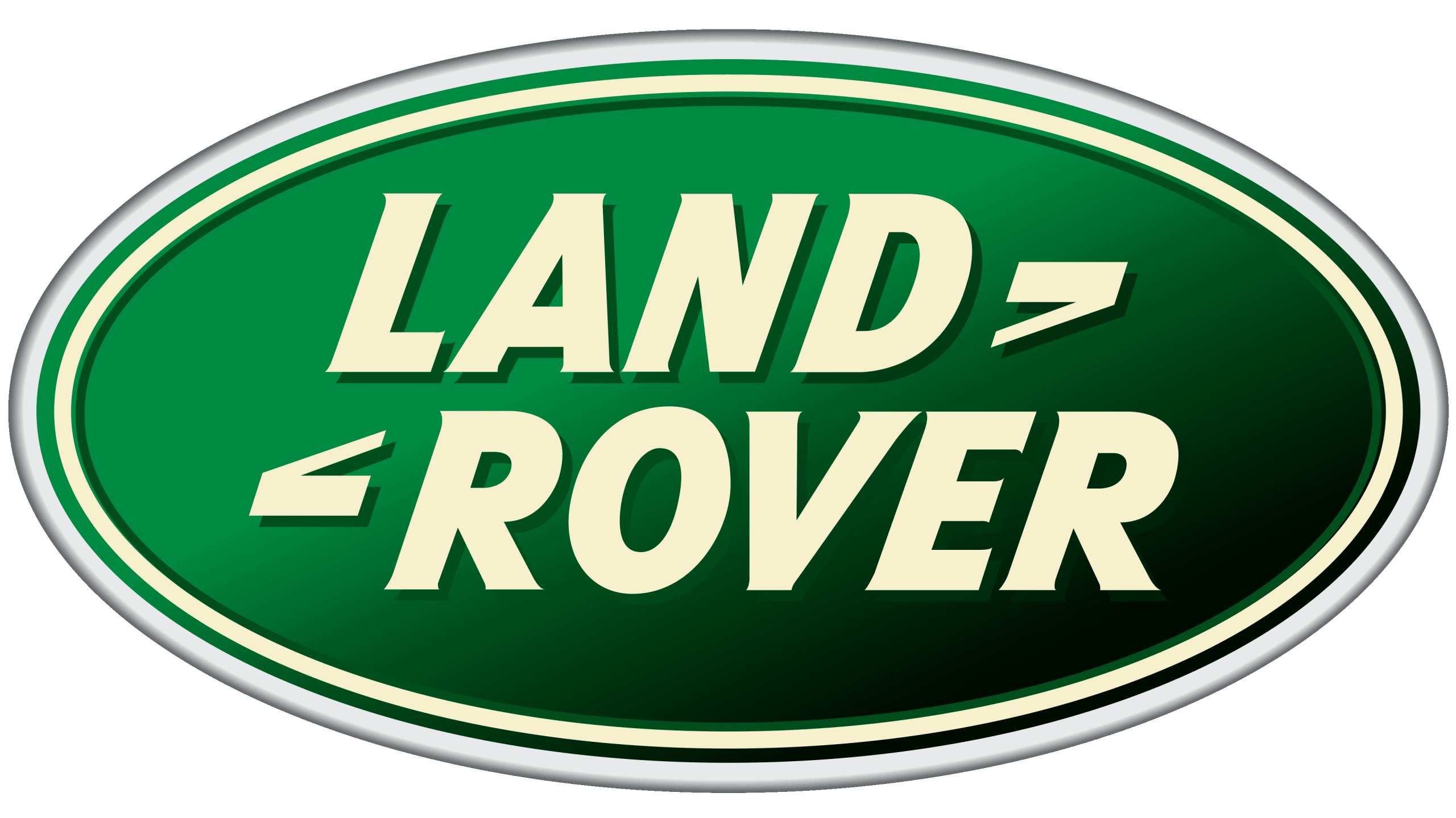 Land Rover Auto Transport