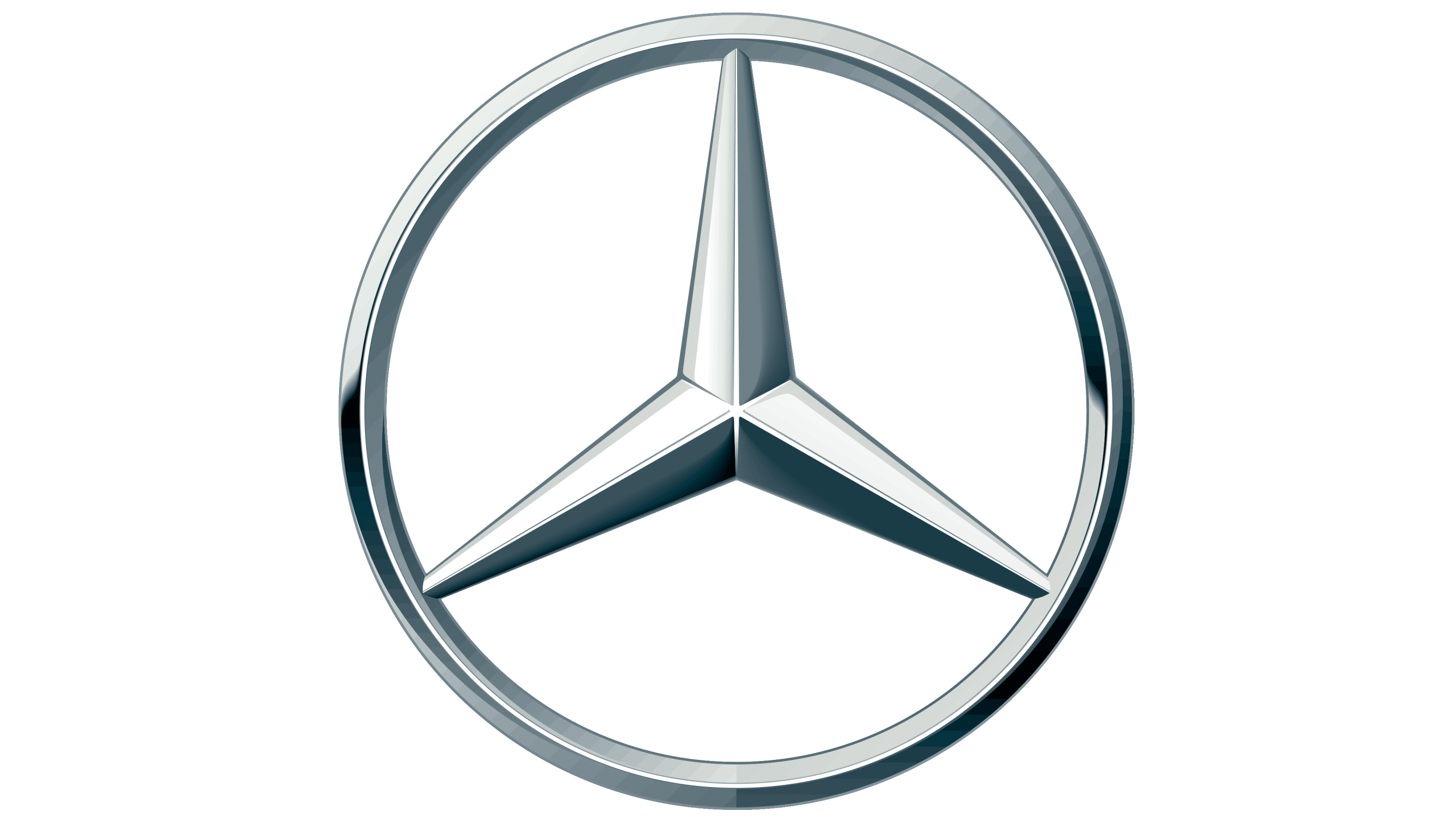 Mercedes-Benz Auto Transport