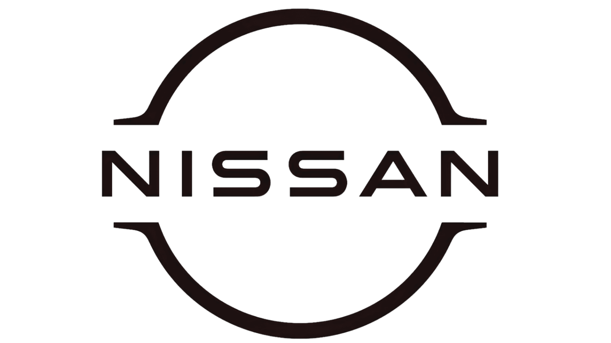 Nissan Auto Transport