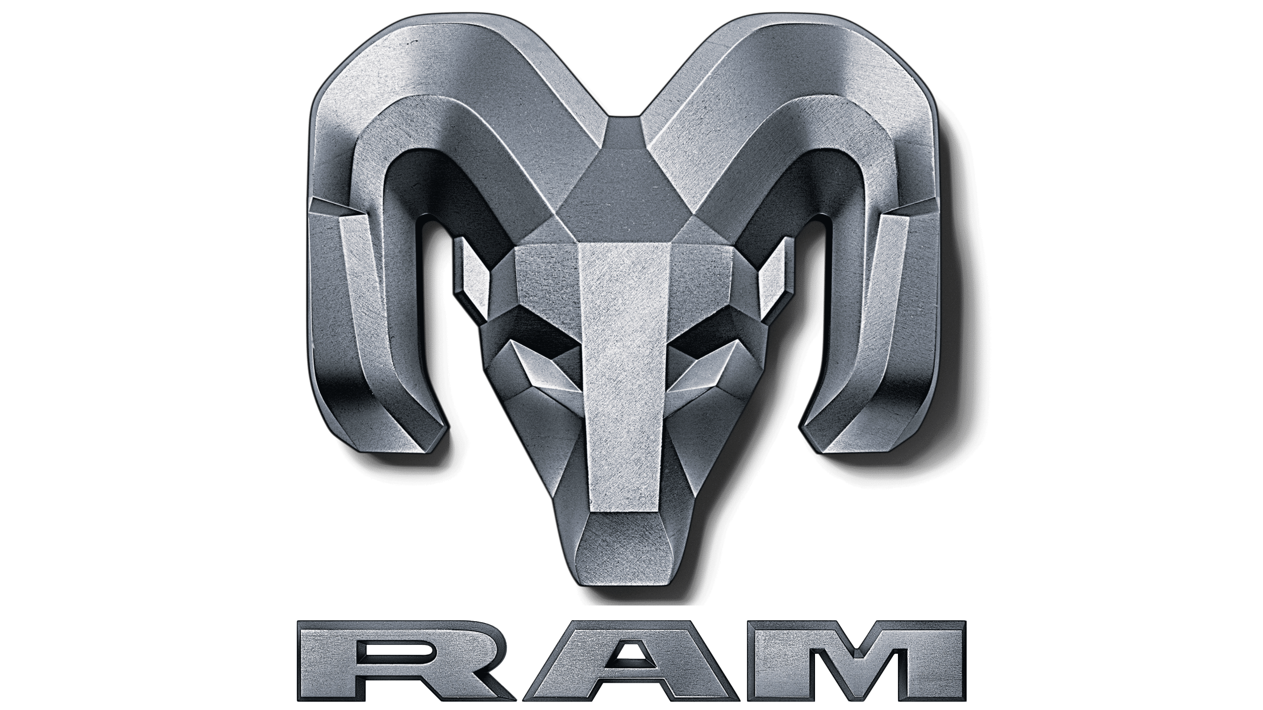 Ram Auto Transport