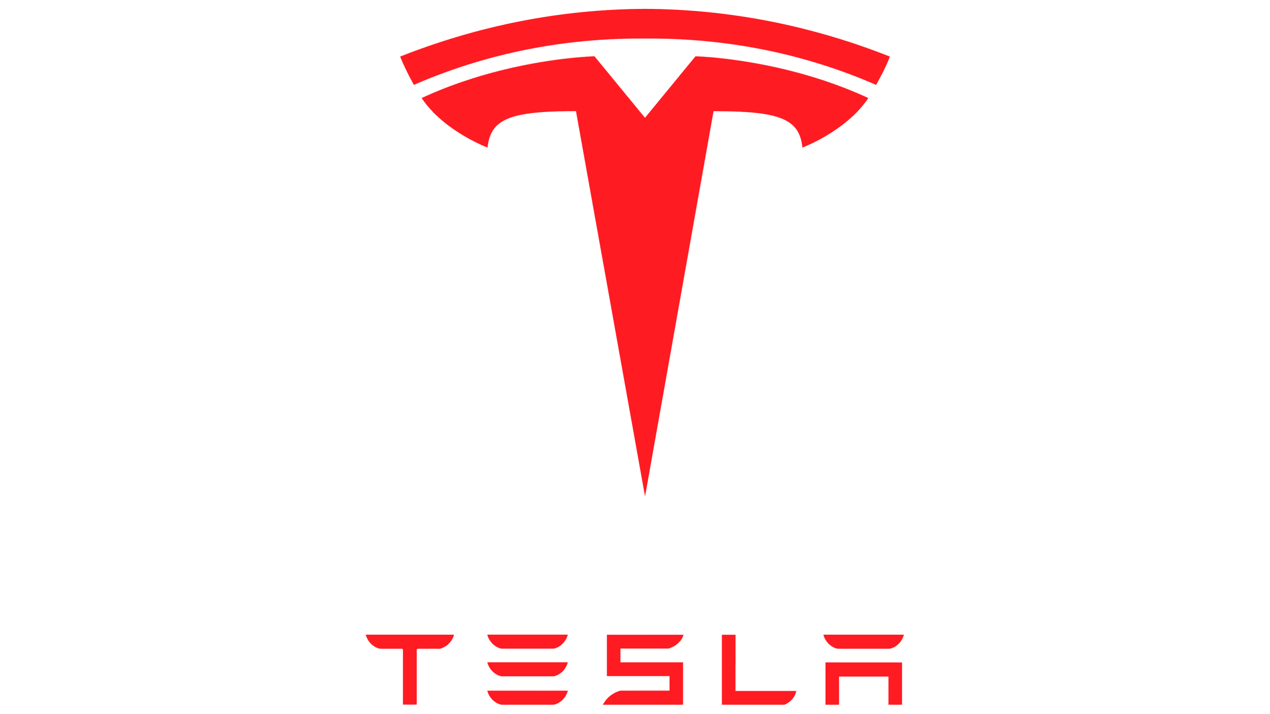 Tesla Auto Transport